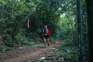 BIB: 
                            <button type="button" onclick="openModal(28024927)" class="btn btn-primary btn-sm float-right btn-popup" data-toggle="modal" data-target=".modal-high-quality">
                        <i class="fas fa-shopping-cart"></i> Add to Cart
                    </button>
                                            <button type="button" onclick="isThisMe(28024927, true)" class="btn btn-success btn-sm float-right btn-popup btn-isme hidden" data-toggle="tooltip" data-placement="bottom" title="นี่คือรูปของคุณใช่ไหม คลิกที่นี่เพื่อเอาเข้าอัลบั้ม">
                        <i class="fas fa-plus"></i> Add to album
                    </button>
                    <button type="button" onclick="isThisMe(28024927, false)" class="btn btn-warning btn-sm float-right btn-popup btn-isnotme hidden">
                        <i class="fas fa-ban"></i> Remove from album
                    </button>